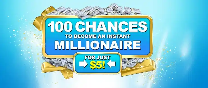 Captain Cooks casino review section 7